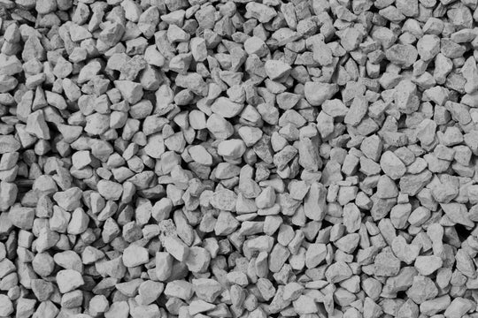 6mm Limestone - Hardscape Supplies Co