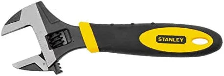 Stanley Adjustable Wrench