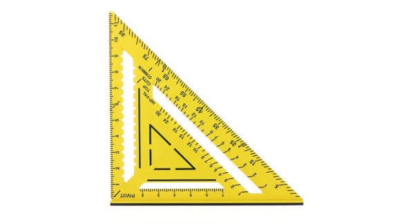Stanley Measure & Leveling Tools