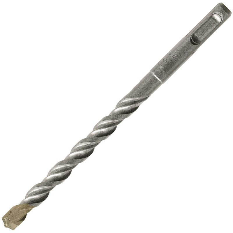 High Performance SDS Drill Bits