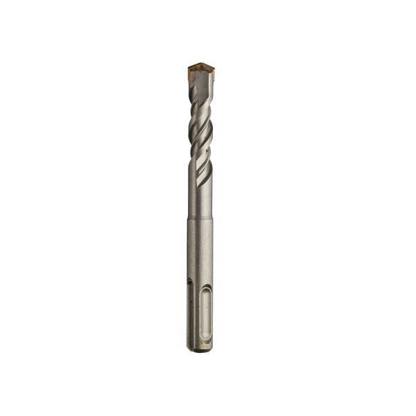 SDS Drill Bits