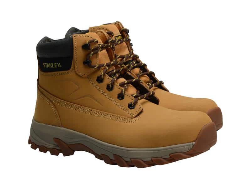 STANLEY Tradesman Honey Boot -