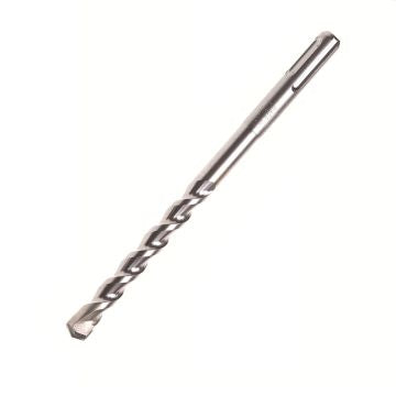 High Performance SDS Drill Bits