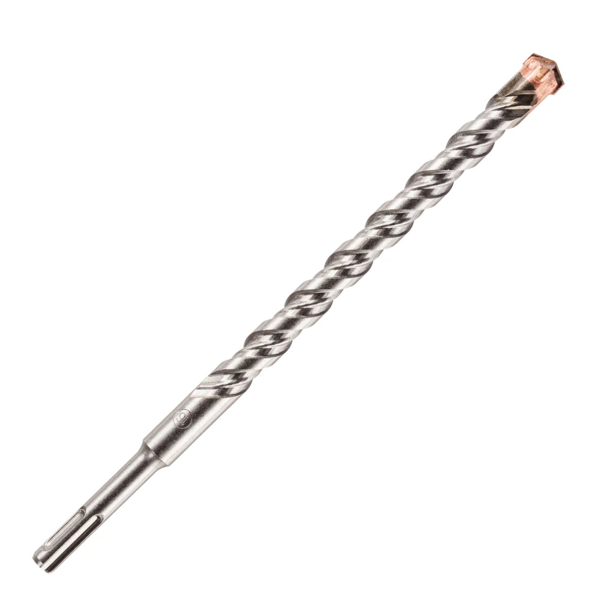 High Performance SDS Drill Bits