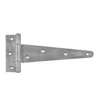 Garden Iron Mongery