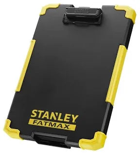 Stanley Storage Solutions -