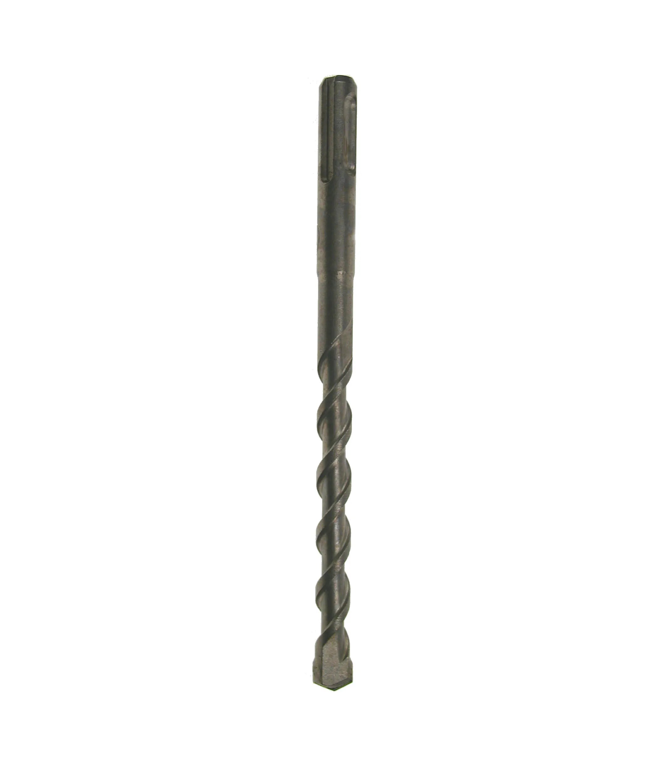 SDS Drill Bits