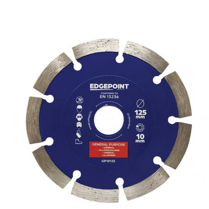 Coreplus General Purpose Cutting Discs