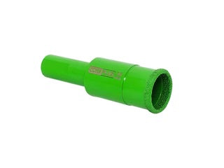 Coreplus Diamond Drill Bits