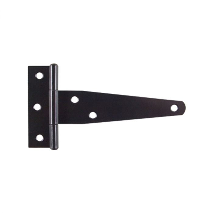 Fencing & Gates Tee Hinge