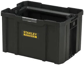 Stanley Storage Solutions -