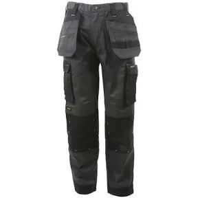 STANLEY Austin Slim Stretch Holster Trouser -