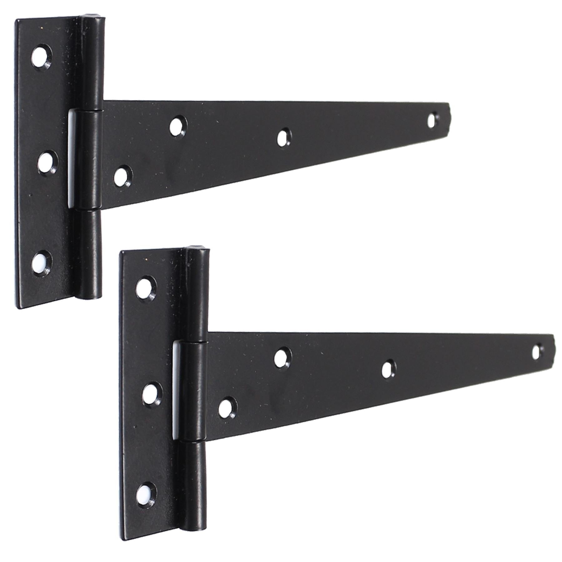 Fencing & Gates Tee Hinge