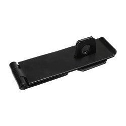 Fencing & Gates Hasp & Staple Safety - Hardscape Supplies Co