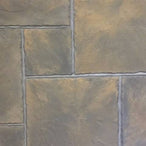 Rutland Paving, Autumn Gold, Mellow Stone, Oakham - Hardscape Supplies Co