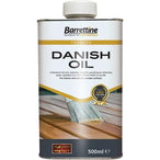 Wood Oils  Danish Oil - Hardscape Supplies Co