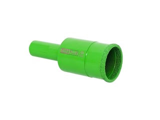 Coreplus Diamond Drill Bits