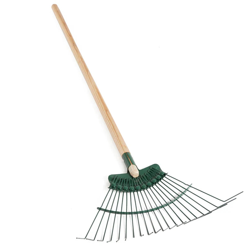 Carters Rakes