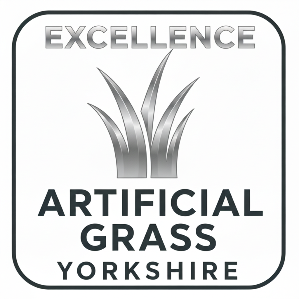 Woodlands Artificial Grass 38mm. Available in 4mtr or 2mtr Widths Best Seller