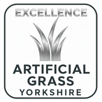 Lotherton 30mm Robust Dark Green Artificial Grass. Available in 4mtr or 2mtr Widths - Hardscape Supplies Co