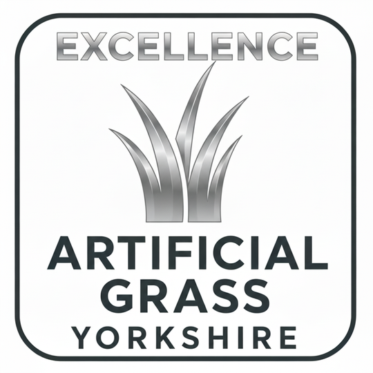 Lotherton 30mm Robust Dark Green Artificial Grass. Available in 4mtr or 2mtr Widths - Hardscape Supplies Co