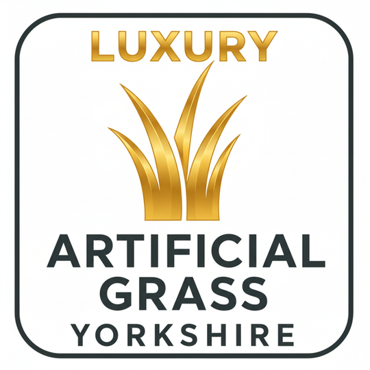 🌳Rudding Artificial Grass 35 mm. Soft, Durable, and Mud-Free Artificial Grass, Available in 4mtr or 2mtr Widths - Hardscape Supplies Co