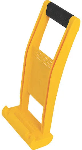 R/NECK PLASTERBOARD CARRIER - Hardscape Supplies Co