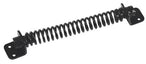 Fencing & Gates Hasp & Staple Safety - Hardscape Supplies Co