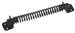 Fencing & Gates Hasp & Staple Safety - Hardscape Supplies Co