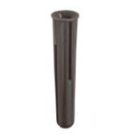 Wall Plugs - Hardscape Supplies Co