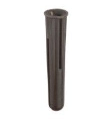 Wall Plugs - Hardscape Supplies Co