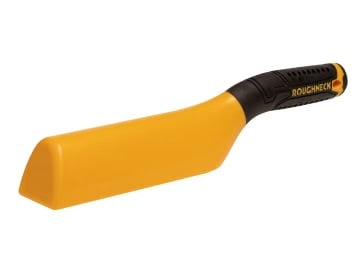 Roughneck Misc