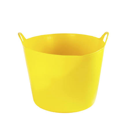 Flexi Trug