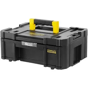 Stanley Storage Solutions -