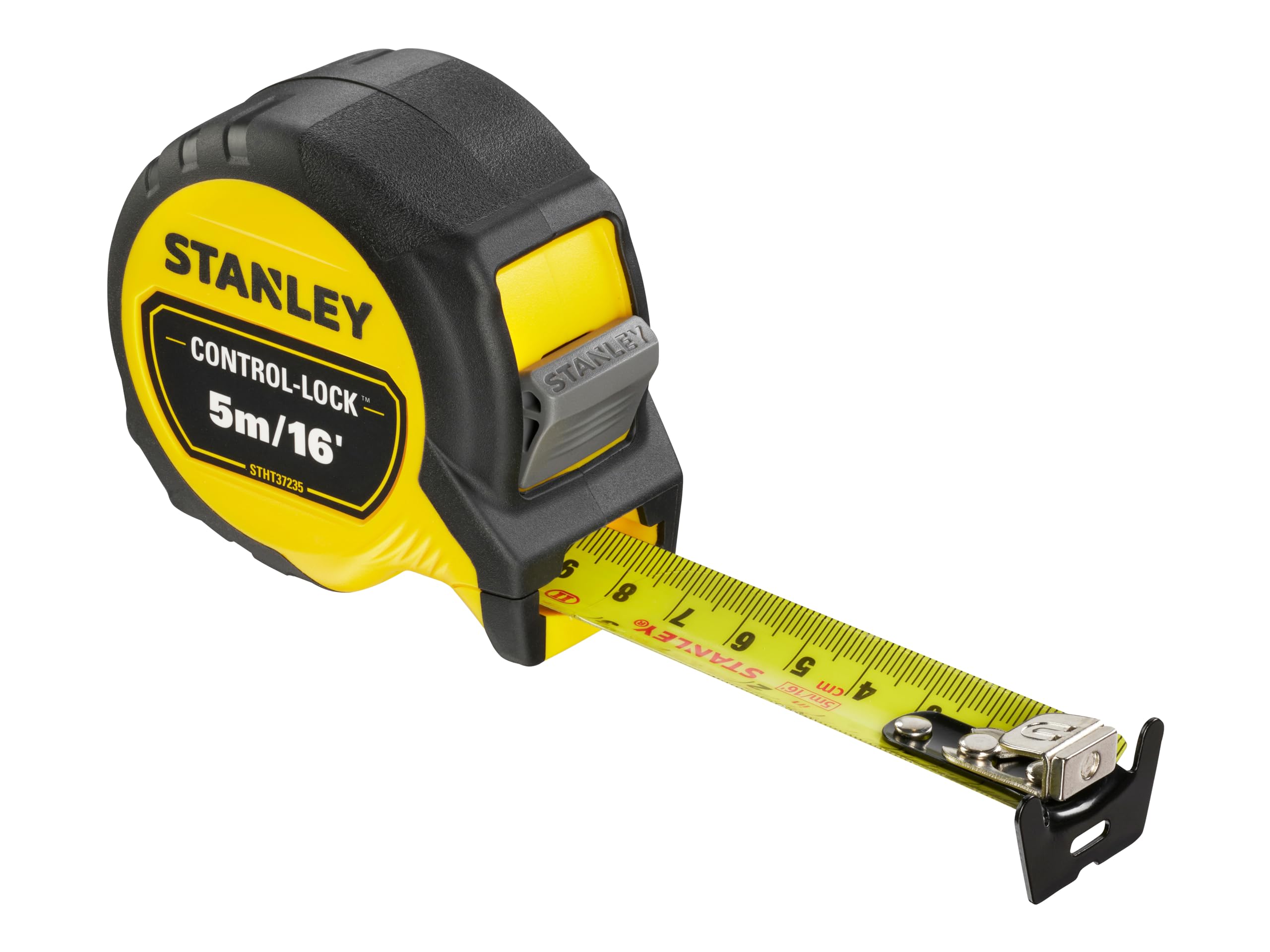 stanley knife