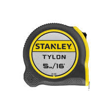 Stanley Measure & Leveling Tools