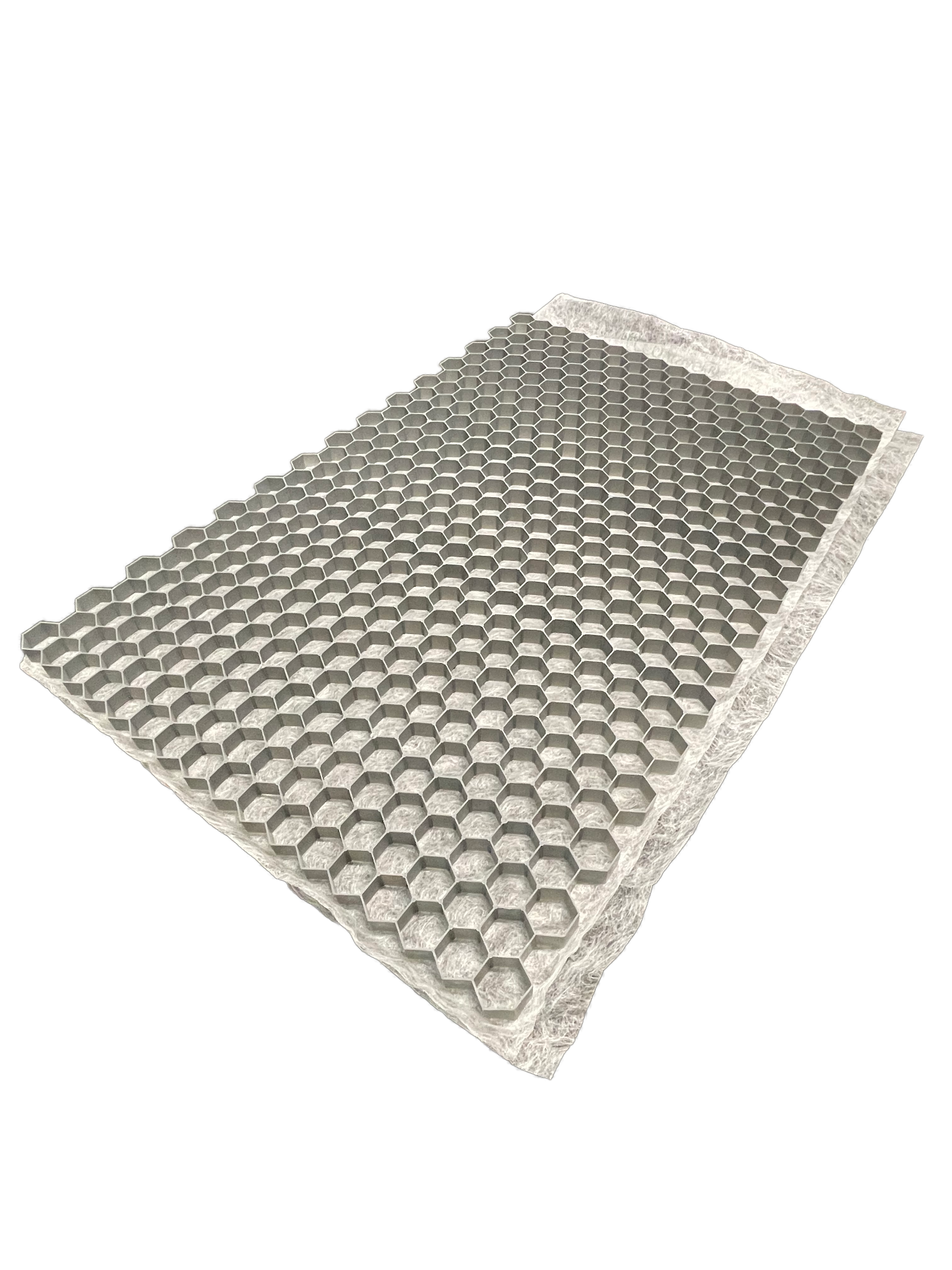 Core Path Pro 45-20 Grey & White 120x80x220mm