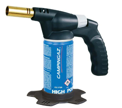 Campingaz Special Offer