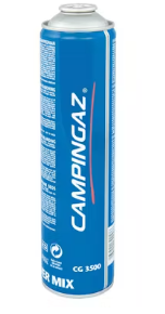 Campingaz Special Offer