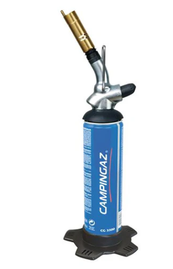 Campingaz Special Offer - Hardscape Supplies Co