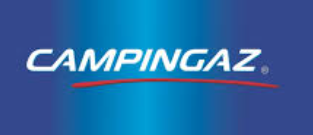 Campingaz Special Offer - Hardscape Supplies Co