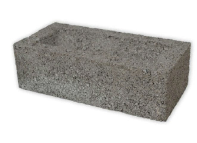 Concete Common 100mm 21N 215mm x 65mm - Hardscape Supplies Co