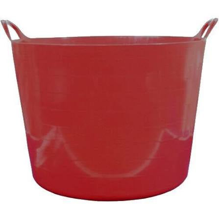 Flexi Trug