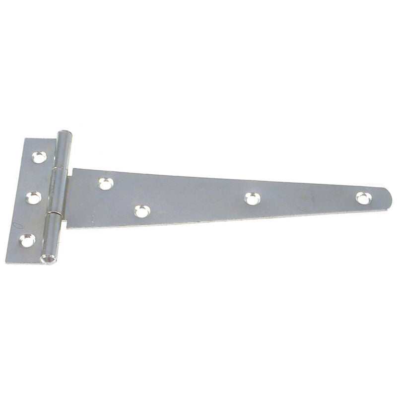 Garden Iron Mongery