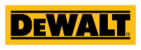 DeWalt Power Toold