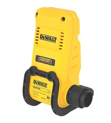 Dewalt DWH079D-XJ Box Evactuator - Hardscape Supplies Co