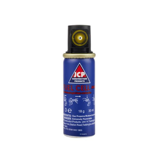 Nail Gun Nails Electro Galv & Gas 2.8mm & 3.1mm - Hardscape Supplies Co