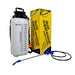 Marking Out Stakes Prosolve - Hardscape Supplies Co