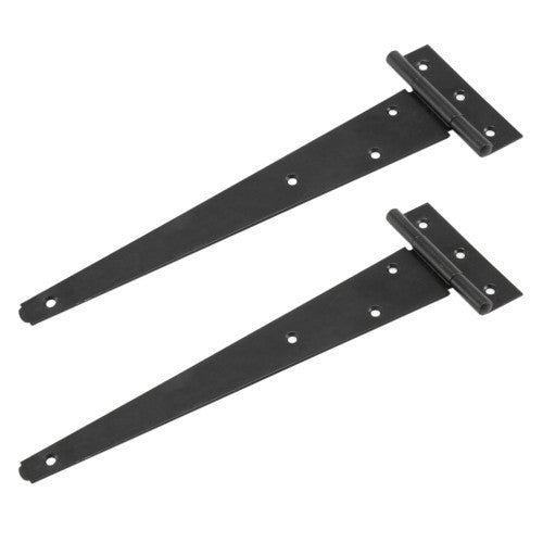Fencing & Gates Tee Hinge