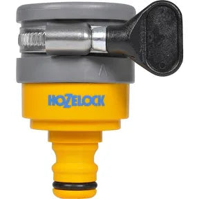 HOZELOCK 2177 ROUND MIXER TAP CONNECTOR